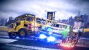 preview Dirt: Showdown - PC