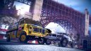preview Dirt: Showdown - PC
