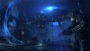 preview Lost Planet 3 - PC