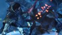 preview Lost Planet 3 - PC