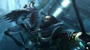 preview Lost Planet 3 - PC