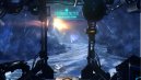 preview Lost Planet 3 - PC