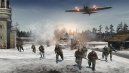 preview Company of Heroes 2 CZ - PC