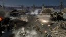 preview Company of Heroes 2 CZ - PC
