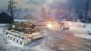 preview Company of Heroes 2 CZ - PC