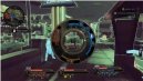 preview The Bureau: Xcom Declassified - PC