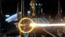 preview LEGO Batman 3: Beyond Gotham - PC