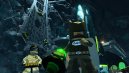 preview LEGO Batman 3: Beyond Gotham - PC