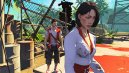 preview Escape Dead Island - PC