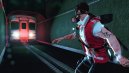 preview Escape Dead Island - PC