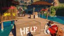 preview Escape Dead Island - PC