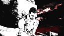 preview Escape Dead Island - PC