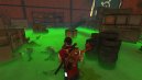 preview Escape Dead Island - PC