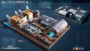 preview Act of Aggression - PC