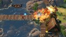 preview Magicka 2 Deluxe Edition - PC