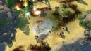 preview Magicka 2 Deluxe Edition - PC