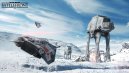 preview Star Wars Battlefront - PC