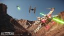 preview Star Wars Battlefront - PC