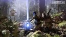 preview Star Wars Battlefront - PC