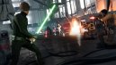 preview Star Wars Battlefront - PC