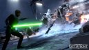 preview Star Wars Battlefront - PC