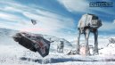 preview Star Wars Battlefront - PC