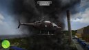 preview Helicopter 2015: Natural Disasters CZ - PC