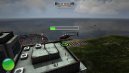 preview Helicopter 2015: Natural Disasters CZ - PC