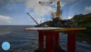 preview Helicopter 2015: Natural Disasters CZ - PC