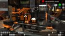 preview Farm Mechanic Simulator 2015 - PC
