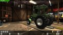 preview Farm Mechanic Simulator 2015 - PC