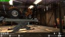 preview Farm Mechanic Simulator 2015 - PC