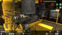 preview Farm Mechanic Simulator 2015 - PC