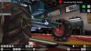 preview Farm Mechanic Simulator 2015 - PC