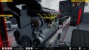 preview Truck Mechanic Simulator 2015 - PC