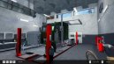 preview Truck Mechanic Simulator 2015 - PC