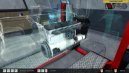 preview Truck Mechanic Simulator 2015 - PC