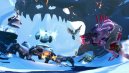 preview Battleborn - PC