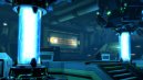 preview Battleborn - PC