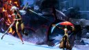 preview Battleborn - PC