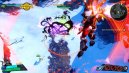 preview Battleborn - PC
