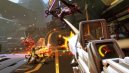 preview Battleborn - PC