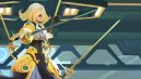 preview Battleborn - PC