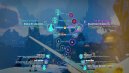 preview Battleborn - PC