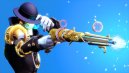 preview Battleborn - PC
