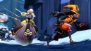 preview Battleborn - PC