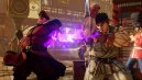 preview Street Fighter V - PC