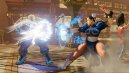 preview Street Fighter V - PC
