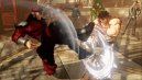 preview Street Fighter V - PC