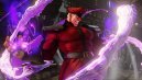 preview Street Fighter V - PC